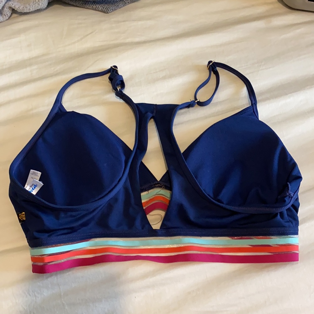 Bikini Top - Picture 2 of 2